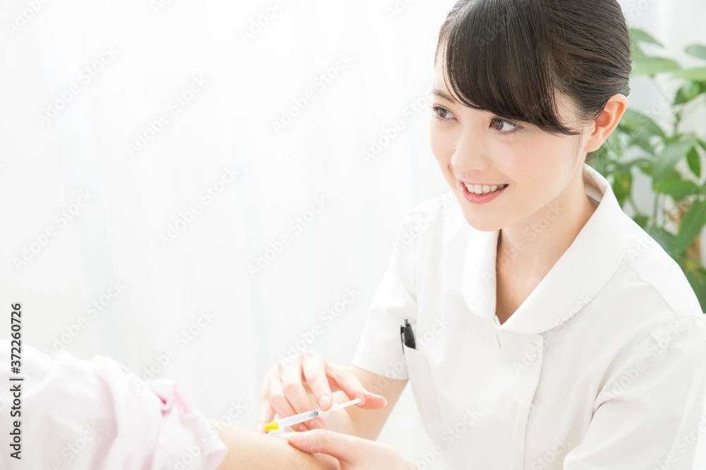 オープン記念の写真
